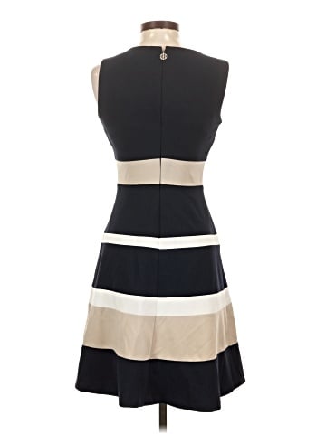 Tommy Hilfiger Casual Dress (view 2)