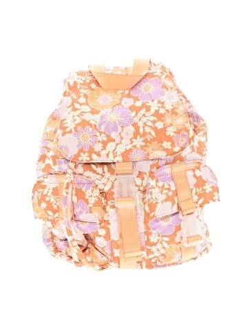 Madden Girl Backpack (view 1)