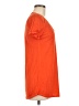Make + Model Orange Short Sleeve T-Shirt Size M - photo 4