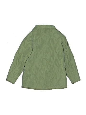 Old Navy Jacket (view 2)