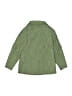 Old Navy Solid Green Jacket Size 4T - photo 2