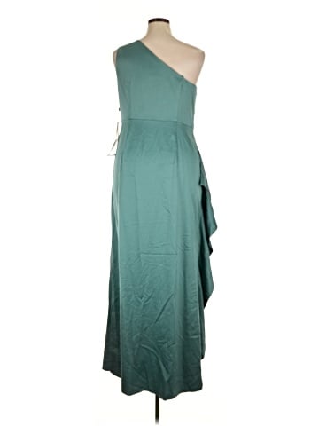 Adrianna Papell Cocktail Dress (view 2)