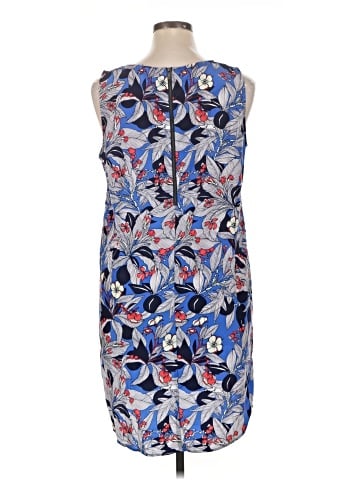 Halogen Casual Dress (view 2)