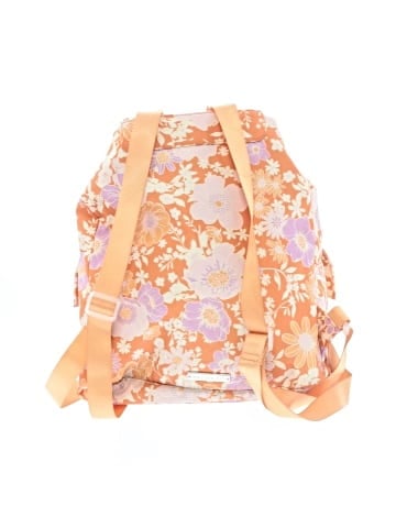 Madden Girl Backpack (view 2)
