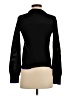 Rag & Bone 100% Cashmere Black Cashmere Pullover Sweater Size XS - photo 2