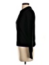Rag & Bone 100% Cashmere Black Cashmere Pullover Sweater Size XS - photo 5