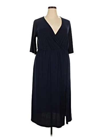 Boohoo Casual Dress (view 1)