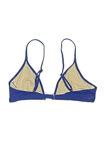 J.Crew Swimsuit Top (view 2)