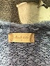 Altar'd State Blue Cardigan Size S - photo 7