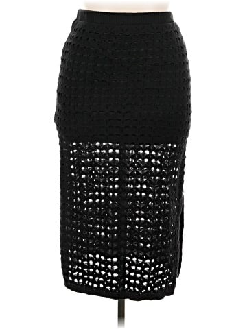 Freshman 1996 Casual Skirt (view 1)