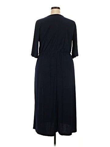 Boohoo Casual Dress (view 2)