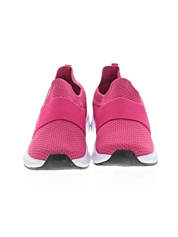 Athletic Works Sneakers (view 2)