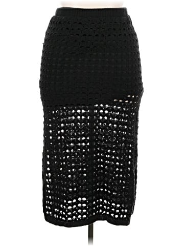 Freshman 1996 Casual Skirt (view 2)