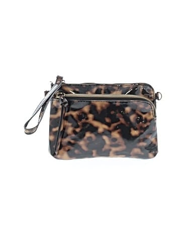 Nordstrom Crossbody Bag (view 1)