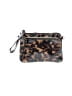Nordstrom Brown Crossbody Bag One size - photo 1