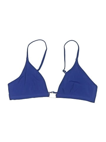 J.Crew Swimsuit Top (view 1)