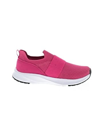 Athletic Works Sneakers (view 1)