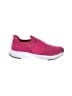 Athletic Works Pink Sneakers Size 8 1/2 - photo 1
