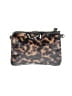 Nordstrom Brown Crossbody Bag One size - photo 3