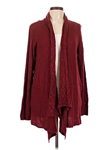 By Design Cardigan (view 1)