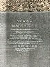 SPANX Black Leggings Size M - photo 7