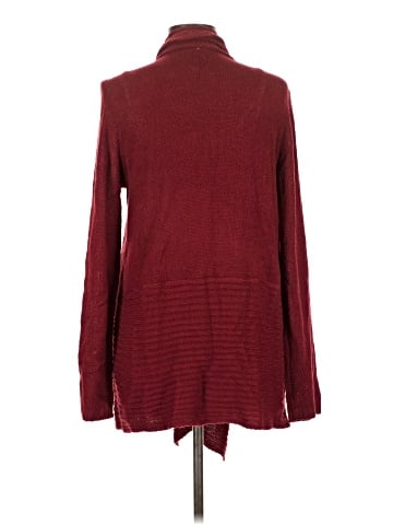 By Design Cardigan (view 2)