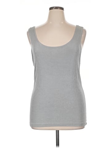 Travelers by Chico's Sleeveless Top (view 1)