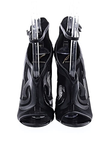 Brian Atwood Sandals (view 2)