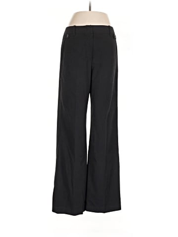 Larry Levine Dress Pants (view 1)
