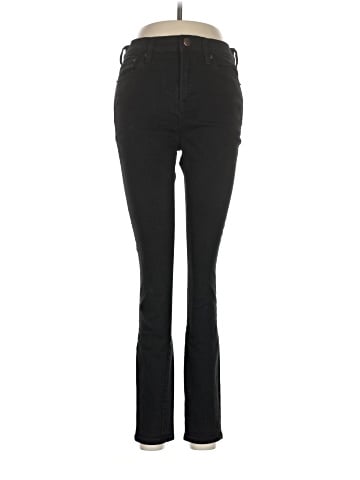 J.Crew Jeggings (view 1)