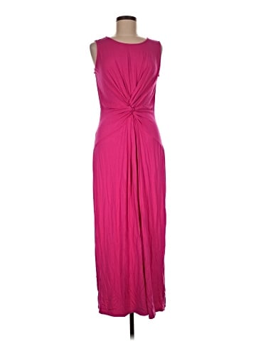 T Tahari Casual Dress (view 1)