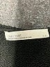OAK + FORT Black Cardigan Size M - photo 7