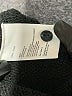 OAK + FORT Black Cardigan Size M - photo 8