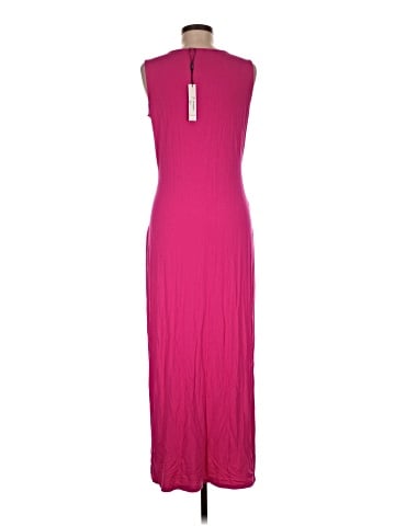 T Tahari Casual Dress (view 2)