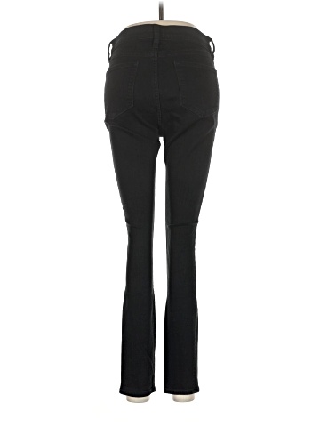 J.Crew Jeggings (view 2)
