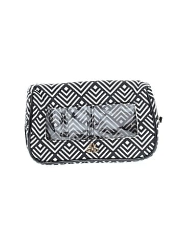 PurseN Makeup Bag (view 1)