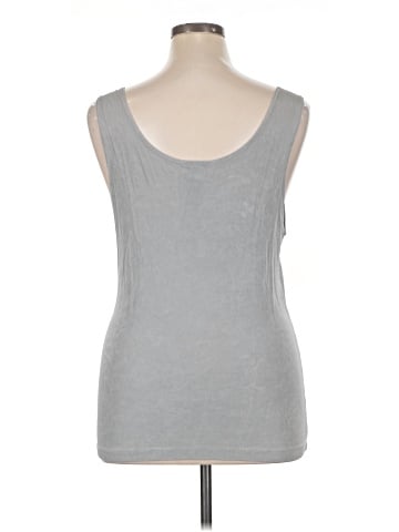 Travelers by Chico's Sleeveless Top (view 2)