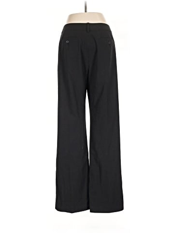 Larry Levine Dress Pants (view 2)