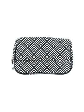 PurseN Makeup Bag (view 2)