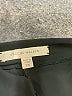 Brochu Walker Solid Black Casual Pants Size XS - photo 7