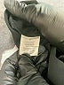 Brochu Walker Solid Black Casual Pants Size XS - photo 8