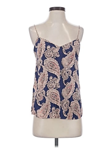 Stella McCartney Sleeveless Top (view 1)