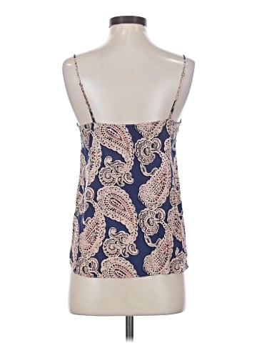 Stella McCartney Sleeveless Top (view 2)