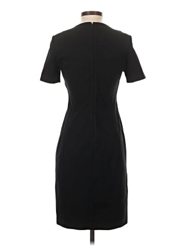 T Tahari Casual Dress (view 2)