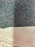 Elodie 100% Polyester Tan Long Sleeve Blouse Size S - photo 7