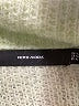 Vero Moda Green Cardigan Size XL - photo 7