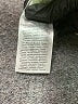 Vero Moda Green Cardigan Size XL - photo 8