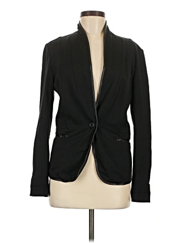 DKNY Blazer (view 1)