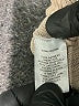 Halogen 100% Viscose Tan Cardigan Size S - photo 8