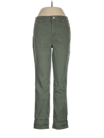 Talbots Jeans (view 1)